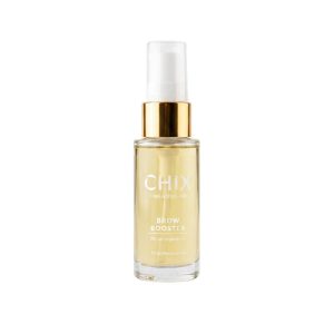 Ulje brow booster CHIX