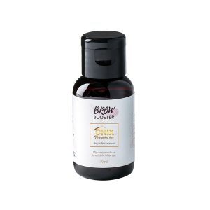 Ulje brow booster CHIX