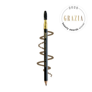 CHIX olovka za obrve, COLDER